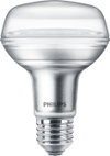 CorePro LEDspot-Reflektoren E27/E14 -  LED-lamp/Multi-LED -  Systemleistung: 4 W -  Energieeffizienzklasse: F -  Ähnlichste Farbtemperatur: 2700 K