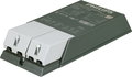 Ballast -  AspiraVision Compact für CDM