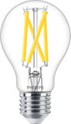 MASTER Glas Dimtone LED-Lampen -  LED-lamp/Multi-LED -  Systemleistung: 7.2 W -  Energieeffizienzklasse: D