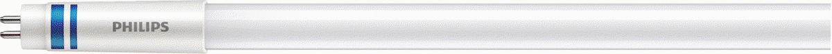 MASTER LEDtube T5 InstantFit EVG -  LED-lamp/Multi-LED -  Systemleistung: 36 W -  Energieeffizienzklasse: D -  Ähnlichste Farbtemperatur: 4000 K – Bild 2 von 6