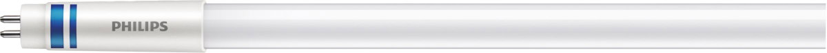 MASTER LEDtube T5 InstantFit EVG -  LED-lamp/Multi-LED -  Systemleistung: 36 W -  Energieeffizienzklasse: D -  Ähnlichste Farbtemperatur: 4000 K