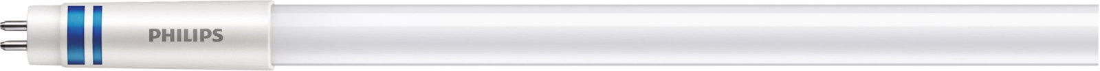 MASTER LEDtube T5 InstantFit EVG -  LED-lamp/Multi-LED -  Systemleistung: 36 W -  Energieeffizienzklasse: D -  Ähnlichste Farbtemperatur: 4000 K