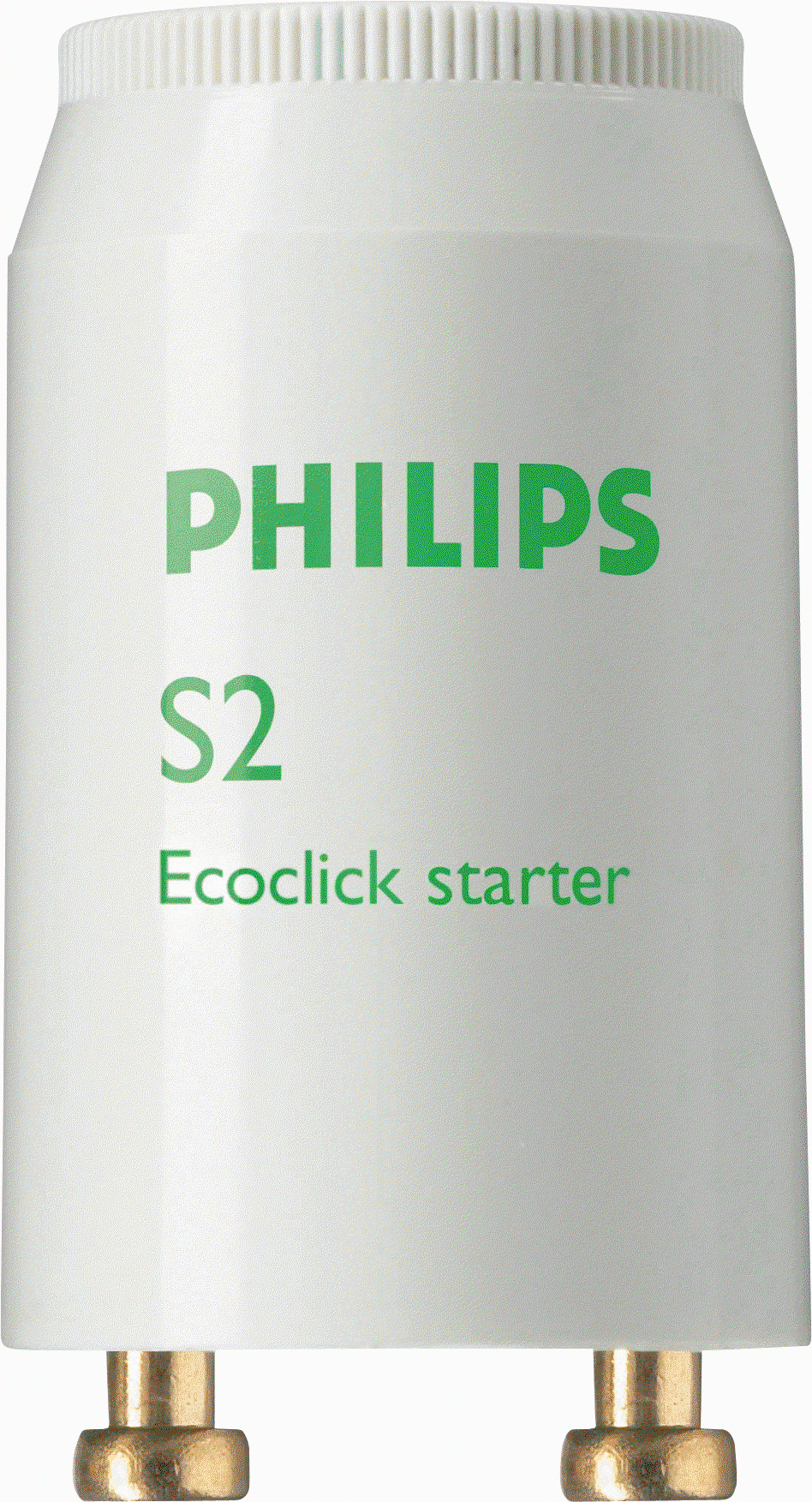 Starter for lighting -  Ecoclick Starters – Bild 2 von 4
