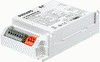 Ballast -  HF-PERFORMER III für PL-T/C Lampen