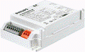 Ballast -  HF-PERFORMER III für PL-T/C Lampen