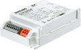 Ballast -  HF-PERFORMER III für PL-T/C Lampen
