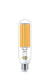 MASTER -  LED HID SON-T -  Ultra Efficient -  LED-lamp/Multi-LED -  Systemleistung: 28.5 W -  Energieeffizienzklasse: B