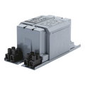 Ballast -  MK4-Vorschaltgeräte für SON/CDO/CDM/HPI