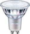 MASTER LEDspot & Value GU10 Hochvolt-Reflektorlampen -  LED-lamp/Multi-LED -  Systemleistung: 3.7 W -  Energieeffizienzklasse: E