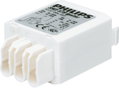 Starter for lighting -  VVG Zündgeräte (MK4)