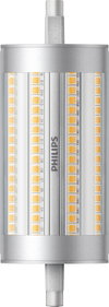 CorePro LEDlinear R7S Hochvolt-Stablampen -  LED-lamp/Multi-LED -  Systemleistung: 17.5 W -  Energieeffizienzklasse: D