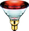 InfraRed Healthcare Heat Incandescent -  IR lamp -  Systemleistung: 150 W