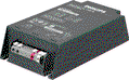 Ballast -  PrimaVision Xtreme für SON