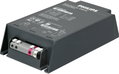 Ballast -  PrimaVision Xtreme für SON