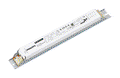 Ballast -  HF-PERFORMER III für TL-D Lampen