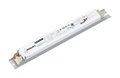 Ballast -  HF-PERFORMER III für TL-D Lampen