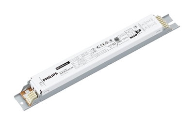 Ballast -  HF-PERFORMER III für TL-D Lampen