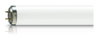 Actinic BL TL(-K)/TL-D(-K) -  UV lamp -  Systemleistung: 39 W