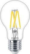 MASTER Glas Dimtone LED-Lampen -  LED-lamp/Multi-LED -  Systemleistung: 3.4 W -  Energieeffizienzklasse: D