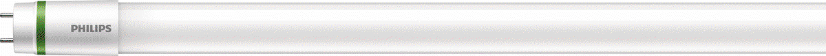 MASTER LEDtube T8 Ultra Efficiency KVG/VVG/230V -  LED-lamp/Multi-LED -  Systemleistung: 11.9 W -  Energieeffizienzklasse: A – Bild 2 von 15