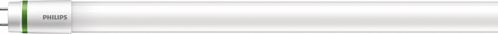 MASTER LEDtube T8 Ultra Efficiency KVG/VVG/230V -  LED-lamp/Multi-LED -  Systemleistung: 11.9 W -  Energieeffizienzklasse: A – Bild 2 von 15