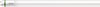 MASTER LEDtube T8 Ultra Efficiency KVG/VVG/230V -  LED-lamp/Multi-LED -  Systemleistung: 17.6 W -  Energieeffizienzklasse: A