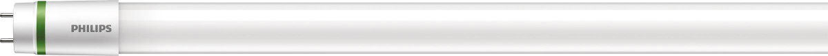 MASTER LEDtube T8 Ultra Efficiency KVG/VVG/230V -  LED-lamp/Multi-LED -  Systemleistung: 11.9 W -  Energieeffizienzklasse: A