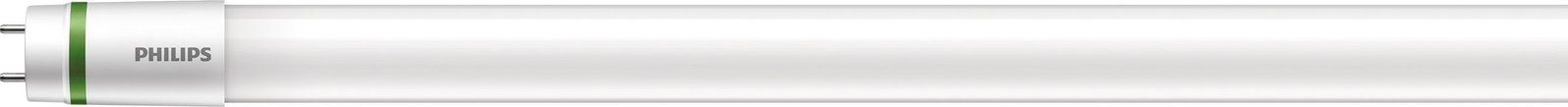 MASTER LEDtube T8 Ultra Efficiency KVG/VVG/230V -  LED-lamp/Multi-LED -  Systemleistung: 11.9 W -  Energieeffizienzklasse: A