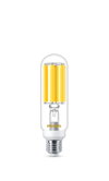 MASTER -  LED HID SON-T -  Ultra Efficient -  LED-lamp/Multi-LED -  Systemleistung: 19 W -  Energieeffizienzklasse: A