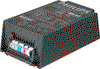 Ballast -  DynaVision Programmable Xtreme für CDM