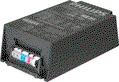 Ballast -  DynaVision Programmable Xtreme für CDM