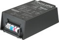 Ballast -  DynaVision Programmable Xtreme für CDM