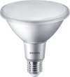 CorePro LED-Spot PAR -  LED-lamp/Multi-LED -  Systemleistung: 9 W -  Energieeffizienzklasse: F -  Ähnlichste Farbtemperatur: 2700 K