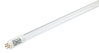 TUV Amalgam XPT systems -  UV lamp -  Systemleistung: 200 W