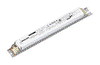 Ballast -  HF-PERFORMER III für TL-D Lampen