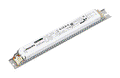 Ballast -  HF-PERFORMER III für TL-D Lampen