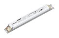 Ballast -  HF-PERFORMER III für TL-D Lampen