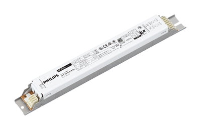 Ballast -  HF-PERFORMER III für TL-D Lampen