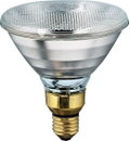 Infrarotlampen für industrielle Anwendungen -  IR lamp -  Systemleistung: 175 W