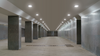 CorePro LED PLS -  LED-lamp/Multi-LED -  Systemleistung: 5 W -  Energieeffizienzklasse: E -  Ähnlichste Farbtemperatur: 4000 K