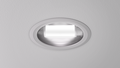 CorePro LED PLC 2 P -  LED-lamp/Multi-LED -  Systemleistung: 5.9 W -  Energieeffizienzklasse: E -  Ähnlichste Farbtemperatur: 4000 K