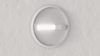 CorePro LED PLS -  LED-lamp/Multi-LED -  Systemleistung: 5 W -  Energieeffizienzklasse: E -  Ähnlichste Farbtemperatur: 4000 K