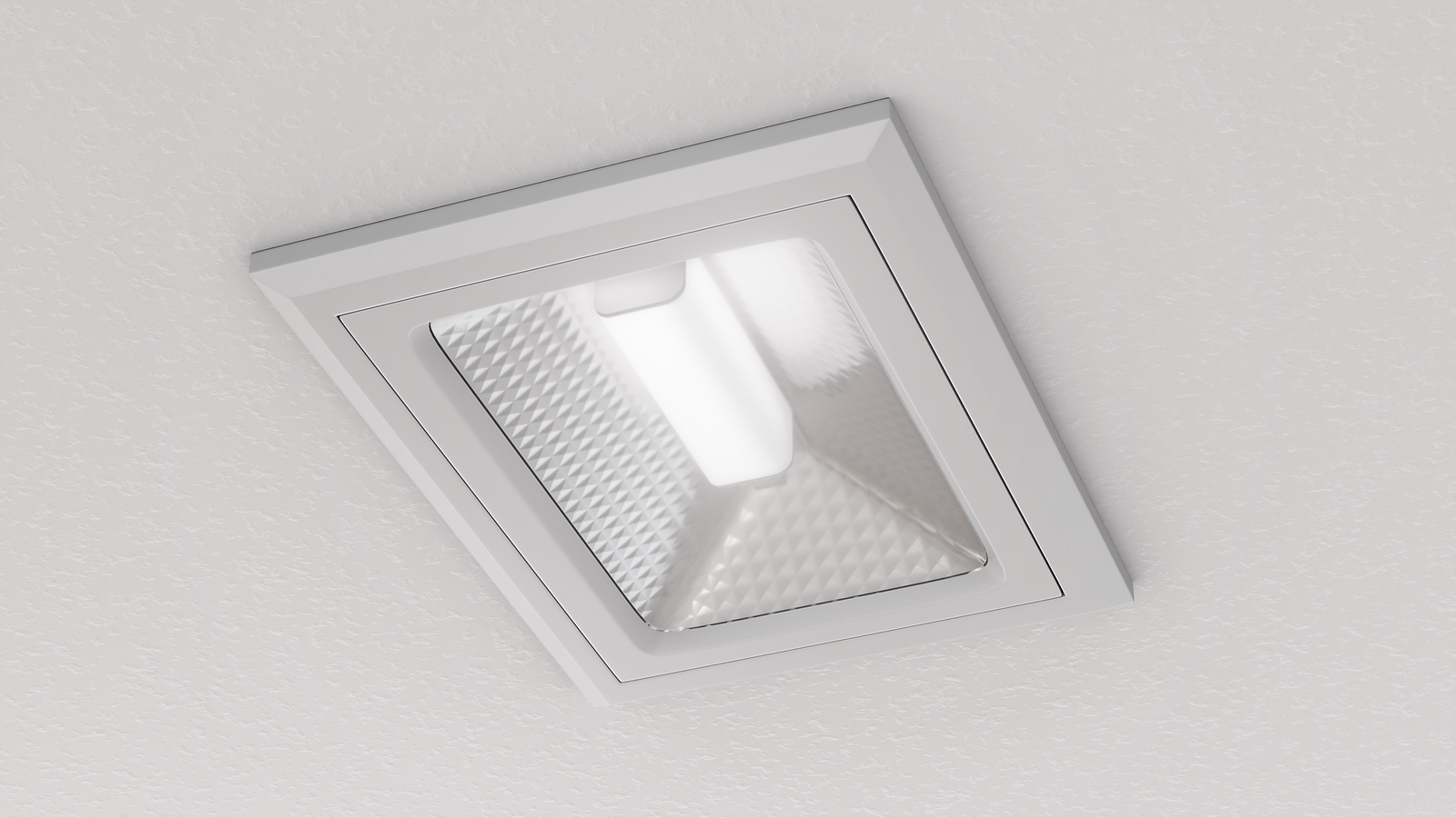 CorePro LED PLT 4P EVG/230V -  LED-lamp/Multi-LED -  Systemleistung: 9 W -  Energieeffizienzklasse: E -  Ähnlichste Farbtemperatur: 4000 K – Bild 6 von 7