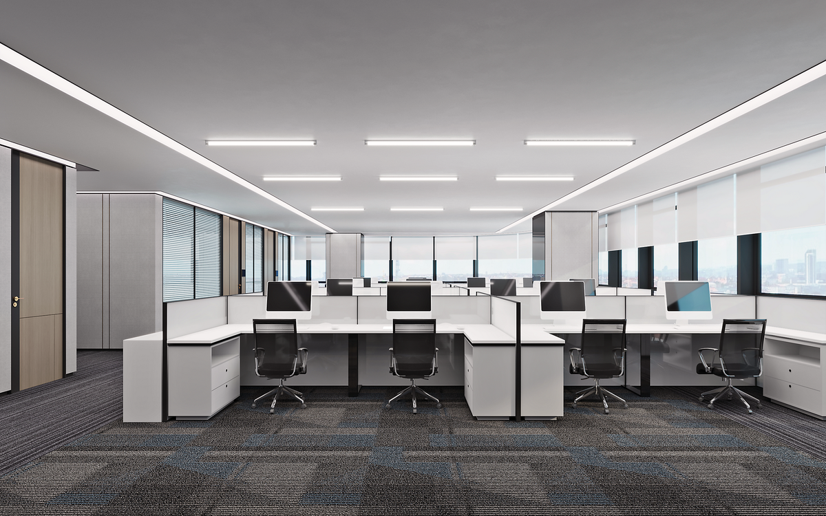 MASTER LEDtube T8 Ultra Efficiency KVG/VVG/230V -  LED-lamp/Multi-LED -  Systemleistung: 11.9 W -  Energieeffizienzklasse: A – Bild 7 von 15