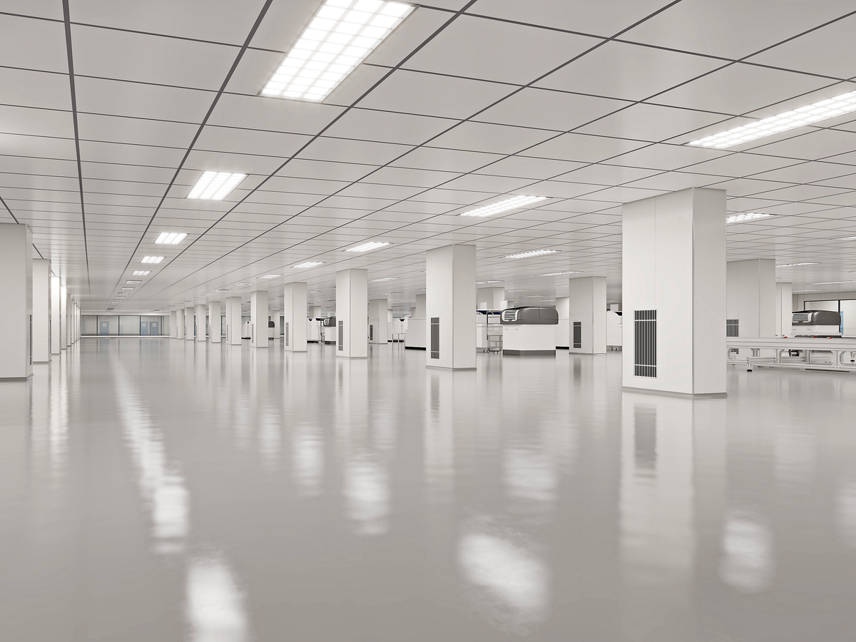 MASTER LEDtube T8 Ultra Efficiency KVG/VVG/230V -  LED-lamp/Multi-LED -  Systemleistung: 11.9 W -  Energieeffizienzklasse: A – Bild 13 von 15