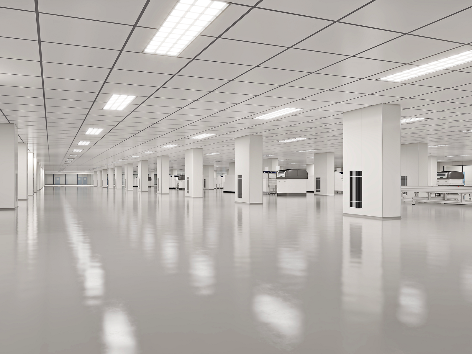 MASTER LEDtube T8 Ultra Efficiency KVG/VVG/230V -  LED-lamp/Multi-LED -  Systemleistung: 11.9 W -  Energieeffizienzklasse: A – Bild 13 von 15