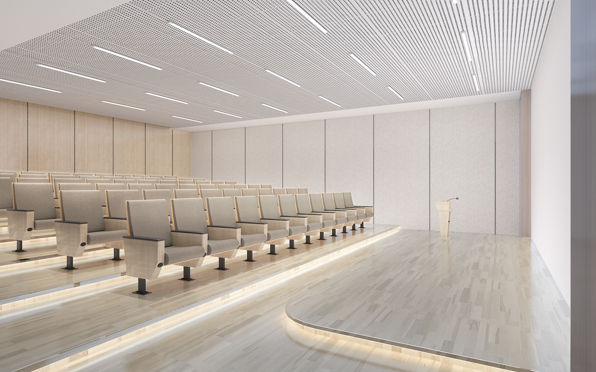 MASTER LEDtube T8 Ultra Efficiency KVG/VVG/230V -  LED-lamp/Multi-LED -  Systemleistung: 11.9 W -  Energieeffizienzklasse: A – Bild 12 von 15