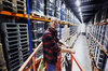 MASTER LEDtube T8 Ultra Efficiency KVG/VVG/230V -  LED-lamp/Multi-LED -  Systemleistung: 17.6 W -  Energieeffizienzklasse: A