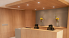 Ledinaire Clear Accent -  Downlight/spot/floodlight -  Systemleistung: 6 W -  Ähnlichste Farbtemperatur: 2700 K3000 K4000 K