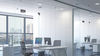 Ledinaire Einbaudownlight -  Downlight/spot/floodlight -  Systemleistung: 12 W -  Ähnlichste Farbtemperatur: 3000 K